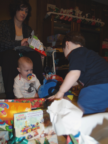 PC244587