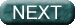 Next